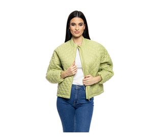 Smart & Splendid - Γυναικείο Μπουφάν SPLENDID