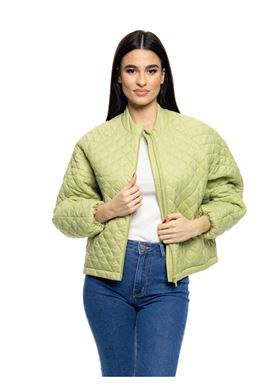 Γυναικείο Μπουφάν SPLENDID