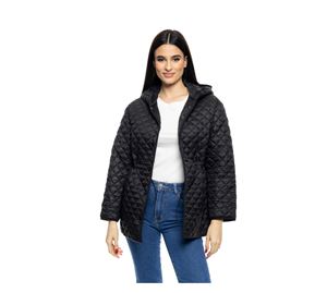 Smart & Splendid - Γυναικείο Μπουφάν SPLENDID