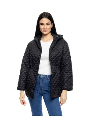 Γυναικείο Μπουφάν SPLENDID