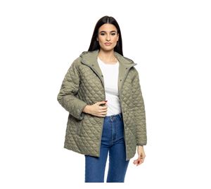 Smart & Splendid - Γυναικείο Μπουφάν SPLENDID