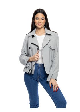 Γυναικεία Καπαρντίνα BISTON