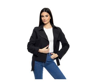 Biston - Γυναικεία Καπαρντίνα BISTON Biston