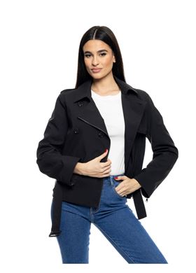 Γυναικεία Καπαρντίνα BISTON