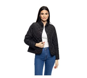 Biston - Γυναικείο Μπουφάν BISTON Biston