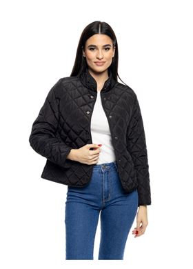 Γυναικείο Μπουφάν BISTON