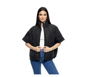 Biston - Γυναικείο Μπουφάν BISTON Biston