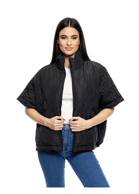 Γυναικείο Μπουφάν BISTON