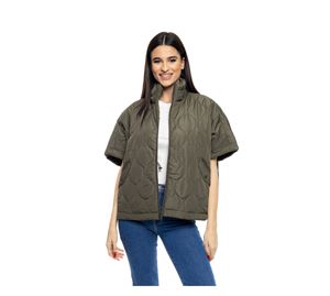 Biston - Γυναικείο Μπουφάν BISTON Biston