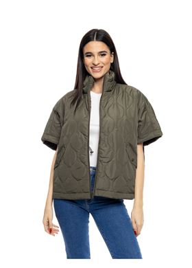 Γυναικείο Μπουφάν BISTON