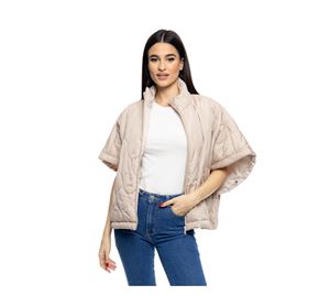 Biston - Γυναικείο Μπουφάν BISTON Biston