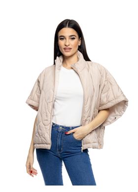 Γυναικείο Μπουφάν BISTON