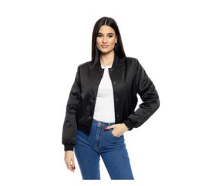 Smart & Splendid - Γυναικείο Μπουφάν SPLENDID