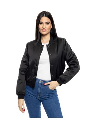 Γυναικείο Μπουφάν SPLENDID