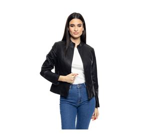 Biston - Γυναικείο Μπουφάν BISTON Biston