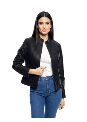 Γυναικείο Μπουφάν BISTON