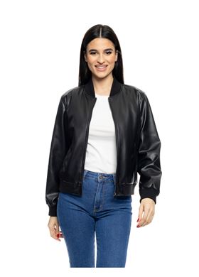 Γυναικείο Μπουφάν SPLENDID