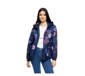 Smart & Splendid - Γυναικείο Μπουφάν SPLENDID