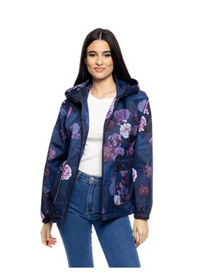 Γυναικείο Μπουφάν SPLENDID