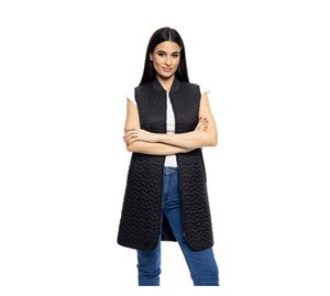 Biston - Γυναικείο Μπουφάν BISTON Biston