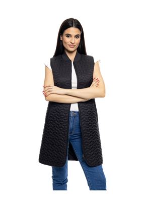 Γυναικείο Μπουφάν BISTON