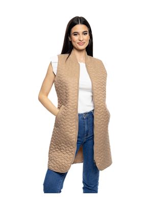 Γυναικείο Μπουφάν BISTON