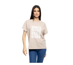 Smart & Splendid Smart & Splendid - Γυναικεία Μπλούζα SPLENDID