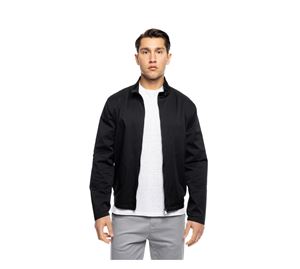 Biston Biston - Ανδρικό Μπουφάν BISTON