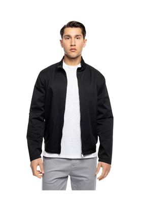 Ανδρικό Μπουφάν BISTON