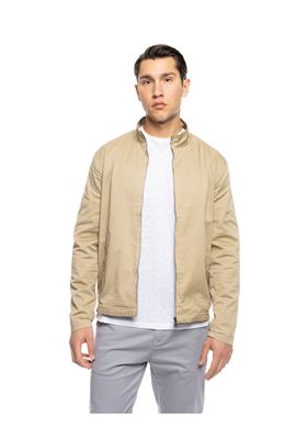 Ανδρικό Μπουφάν BISTON
