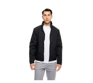 Biston Biston - Ανδρικό Μπουφάν BISTON