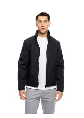 Ανδρικό Μπουφάν BISTON