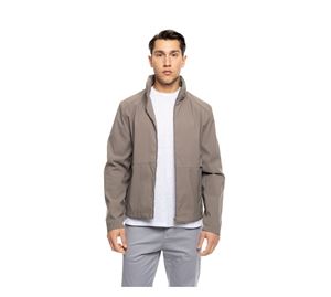 Biston Biston - Ανδρικό Μπουφάν BISTON