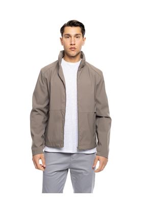 Ανδρικό Μπουφάν BISTON