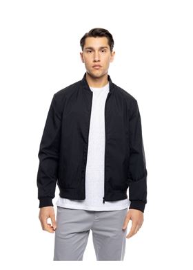 Ανδρικό Μπουφάν BISTON
