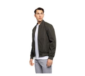 Biston Biston - Ανδρικό Μπουφάν BISTON