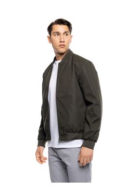 Ανδρικό Μπουφάν BISTON