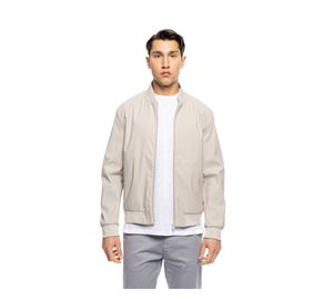 Biston Biston - Ανδρικό Μπουφάν BISTON