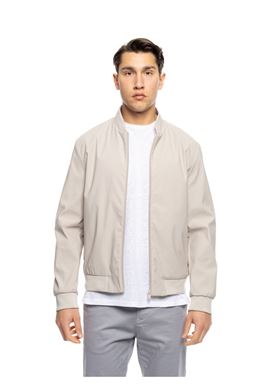 Ανδρικό Μπουφάν BISTON