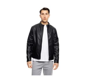 Biston Biston - Ανδρικό Μπουφάν BISTON