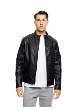 Ανδρικό Μπουφάν BISTON