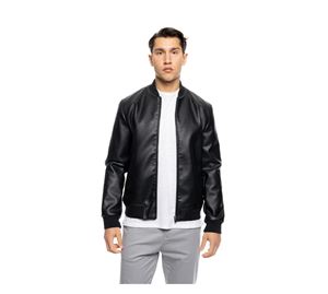 Biston Biston - Ανδρικό Μπουφάν BISTON