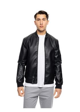 Ανδρικό Μπουφάν BISTON