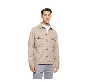 Smart & Splendid - Ανδρικό Μπουφάν SMART