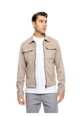 Ανδρικό Μπουφάν SMART