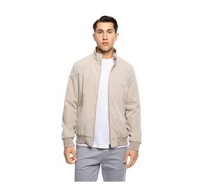 Biston Biston - Ανδρικό Μπουφάν BISTON