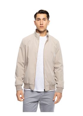 Ανδρικό Μπουφάν BISTON