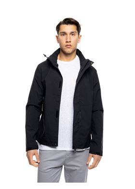 Ανδρικό Μπουφάν BISTON