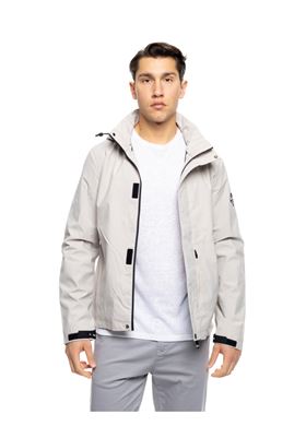 Ανδρικό Μπουφάν BISTON