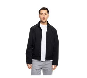 Smart & Splendid - Ανδρική Ζακέτα SPLENDID